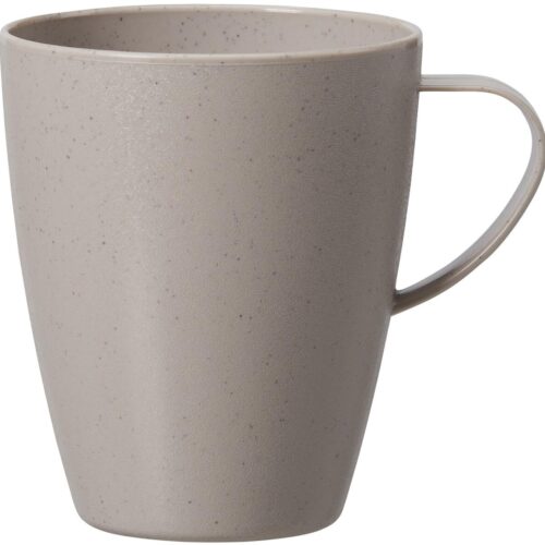 GastroMax Bio Kaffeetasse, 300ml, Earl grey