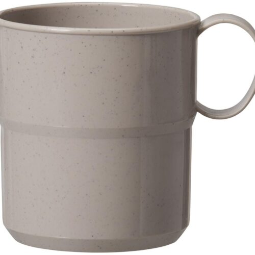 GastroMax Bio Tasse, 300ml, Earl grey