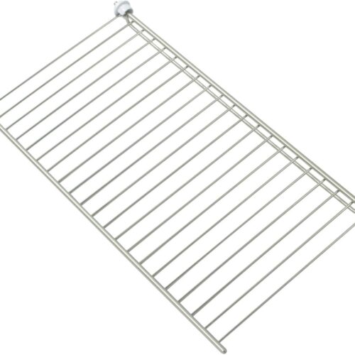 Gitterablage - Dometic Ersatzteil Nr. 4450024290 - für Kühlschrank RM10.5