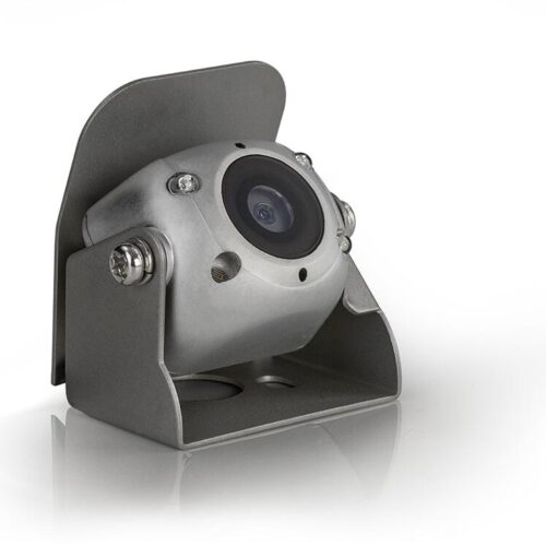 Zenec ZE-RVSC62-MK2 Rückfahrkamera