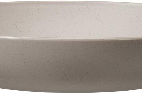 GastroMax Bio Essteller, Ø23,5cm, Earl grey