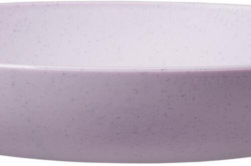 GastroMax Bio Essteller, Ø23,5cm, Lavender