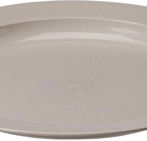 GastroMax Bio Essteller, Ø25cm, Earl grey