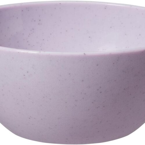 GastroMax Bio Schüssel, 0,4L, Lavender