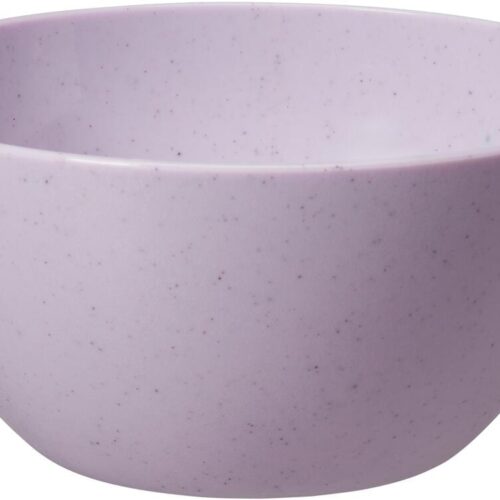 GastroMax Bio Schüssel, 0,75L, Lavender