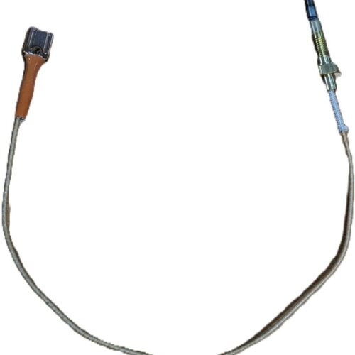 Can Thermoelement, 30cm