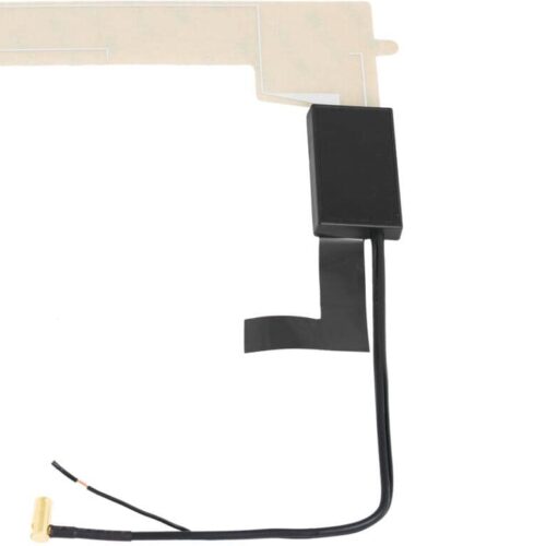 RTA Scheibenklebeantenne DAB+