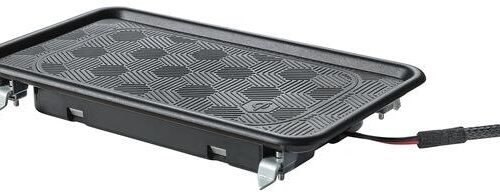 FAWO Ladeschalenkit, 15W