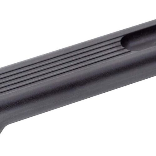 Bo-Camp Pfannengriff für Sprint Serien