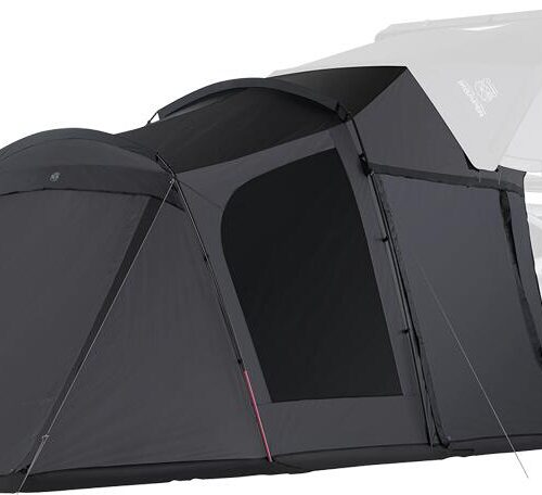 iKamper Anbauzelt Lo Plus für Skycamp 3.0, 310x445cm