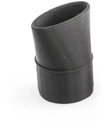 Pundmann Adapter für Pundmann FI Ausströmer, Ø60mm