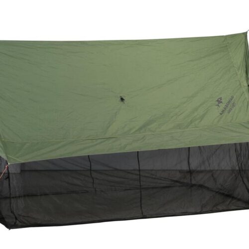 Amazonas Moskito Wing Tarp
