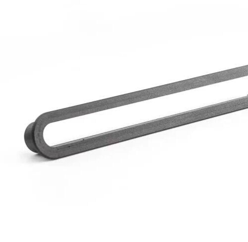 Pundmann Deckel für Luftauslass, schraubbar, Standard, 20cm