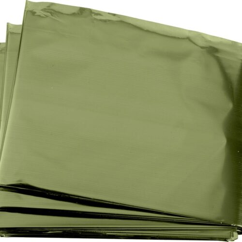 Origin Outdoors Survivaldecke