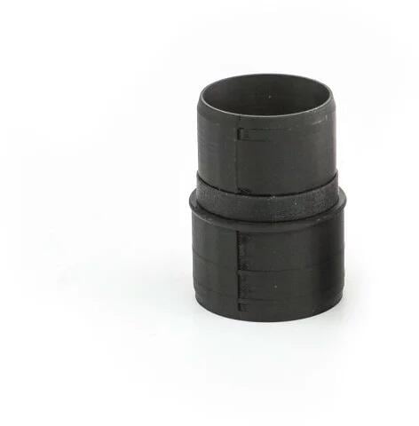 Pundmann Lufteinlassadapter, für Eberspächer, Ø60mm