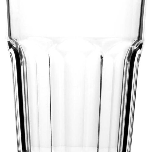 Bo-Camp Trinkglas, 2er-Set, 290ml