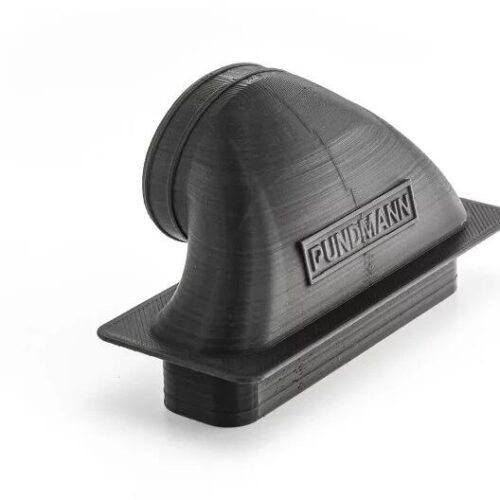 Pundmann Standheizungsadapter für Mercedes Sprinter W906