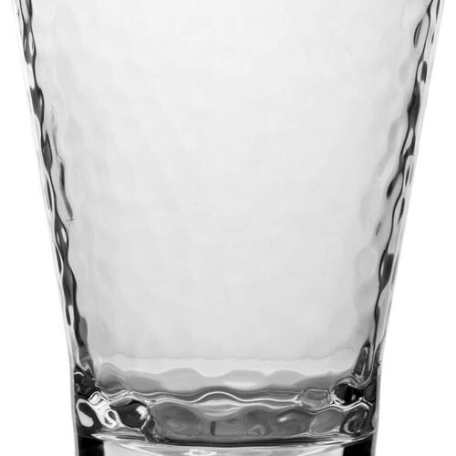 Bo-Camp Hive Limonadenglas, 350 ml