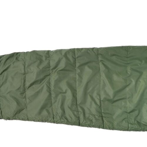 Origin Outdoors Freeman Schlafsack, 230x80cm, links