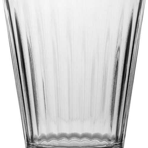 Bo-Camp Brim Limonadenglas