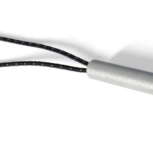 Origin Outdoors Reißverschlussverlängerung, 6 Stück