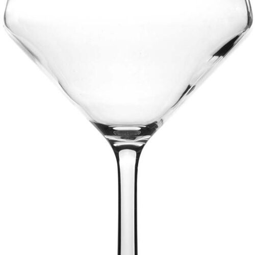 Bo-Camp Rotweinglas, Tritan, 2er-Set