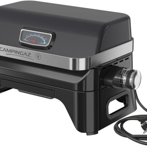 Campingaz Attitude 2go Electric Tischgrill