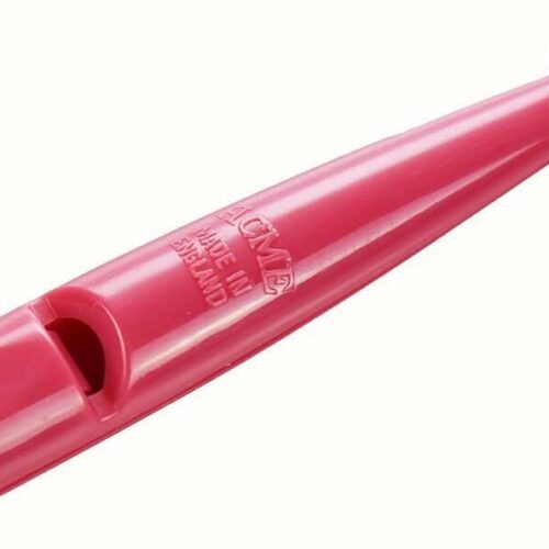 ACME Hundepfeife, rotviolett, 211,5