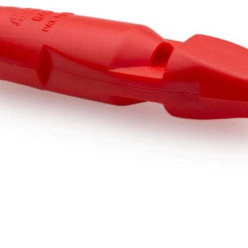 ACME Survival Pfeife