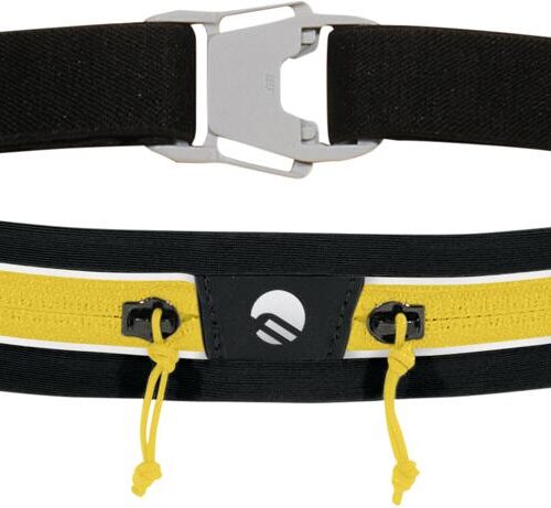 Ferrino X-Belt Hüftgurt