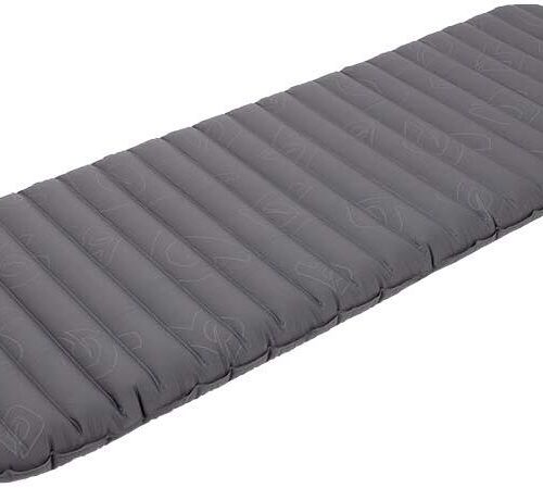 Bo-Camp Prestige Luftmatratze, 200x70cm