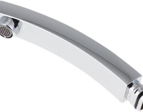 Auslauf - Comet Ersatzteil Nr. 9246.20.00 - für Capri-Kompakt