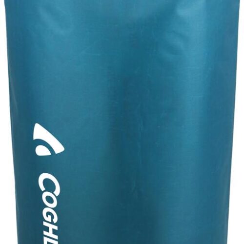 Coghlans Dry Bag Packsack, blau, 25L