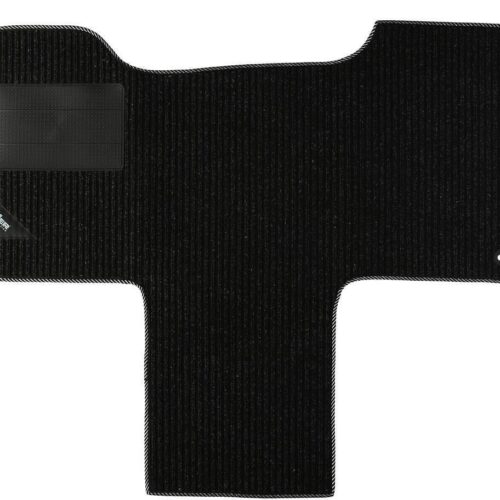 Brunner MAT+ Fahrerhaus-Teppich für VW T6