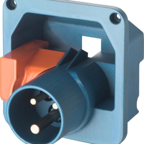 Reich Smart Supply Modul Einspeisung, 230V