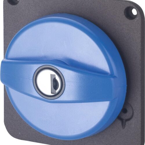 Reich Modul Smart Supply Wassereinspeisung