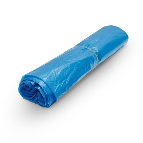 BIO BOY BAGS Müllbeutel