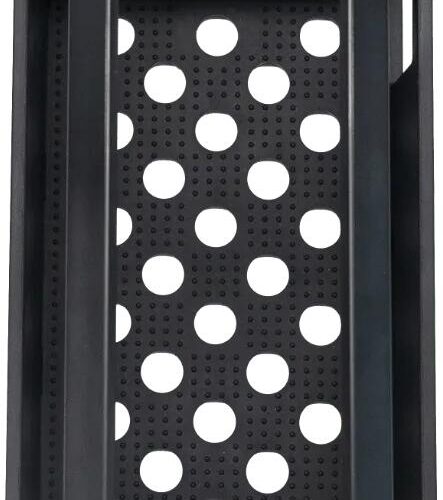 EcoFlow Glacier Eiswürfelkorb