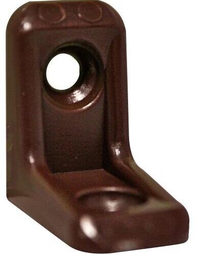 Frilight Möbeleckwinkel, braun