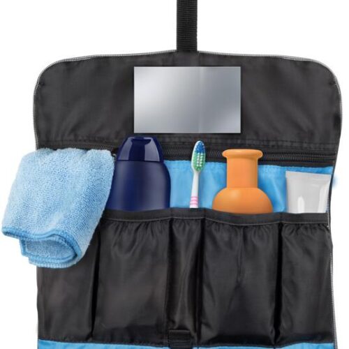 Brunner Wash Bag Kulturbeutel