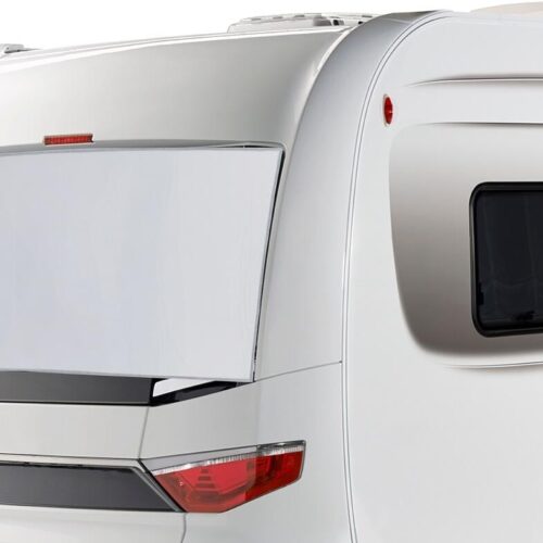 Brunner Cara-Mats NG Wohnwagen-Thermomatte, 130x75cm