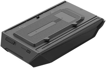 Ecoflow Wave 3 Zusatzakku, 1024Wh