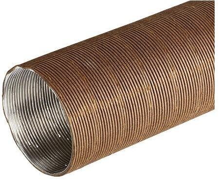 Westaflex I 80 Rohr, Ø80mm, 5m