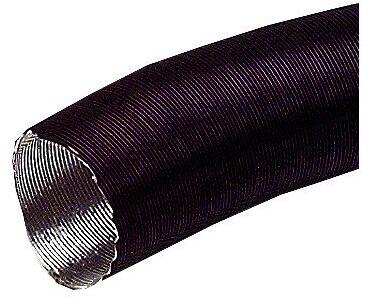 Westaflex ZR 80 Zuführungsrohr, Ø75mm, 5m