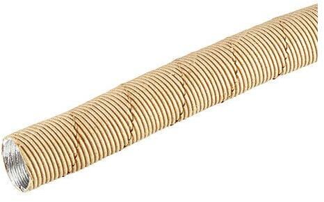 Westaflex AZR Abzweigrohr, Ø22mm, 5m