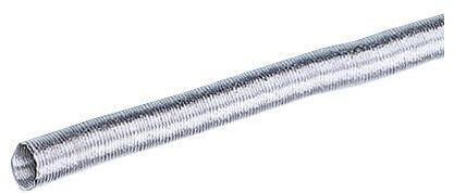 Westaflex AA 24 Abgasrohr, Ø33mm, 5m