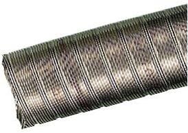 Westaflex AE 5 Abgasrohr, Ø65, 4m