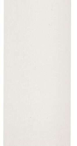 Filterkartusche mit Aktivkohle Lilie Certec 5in1, 10