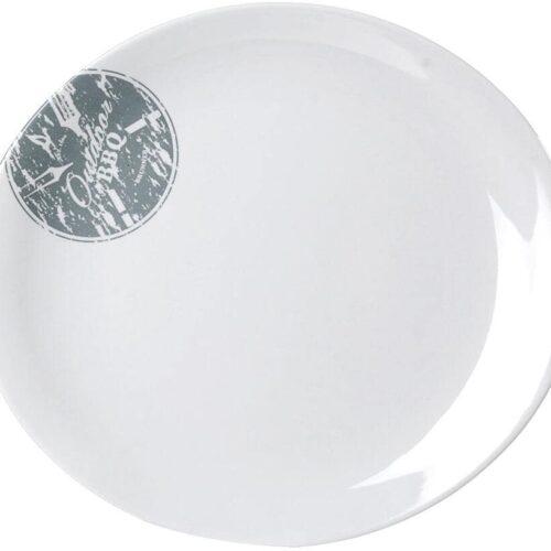 Brunner BBGrill Essteller