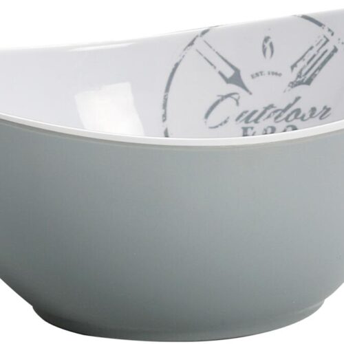 Brunner BBGrill Salatschüssel, 31x24,5cm